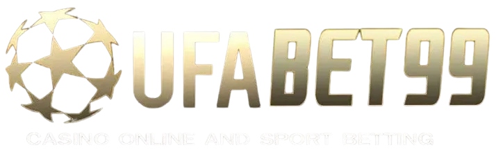 ufabet99